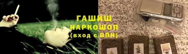 дживик Слюдянка