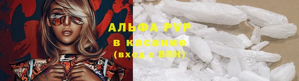 дживик Слюдянка
