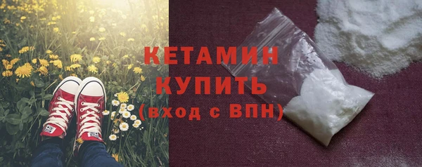 твердый Баксан